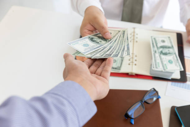 Trusted Loudonville, NY Loan Agency Experts