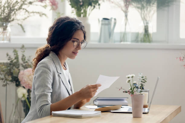 Best Second Chance Financing  in Loudonville, NY