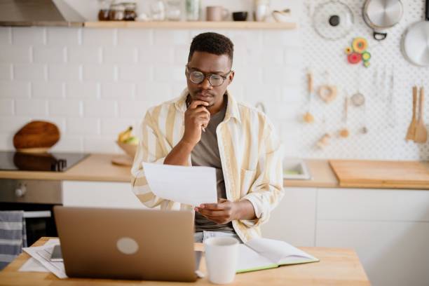 Best Loan Documentation Assistance  in Loudonville, NY