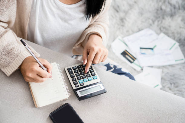 Best Debt Consolidation Loans  in Loudonville, NY
