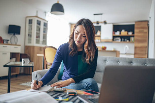 Financial Counseling and Guidance in Loudonville, NY