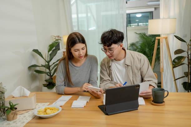 Loan Comparison Services in Loudonville, NY