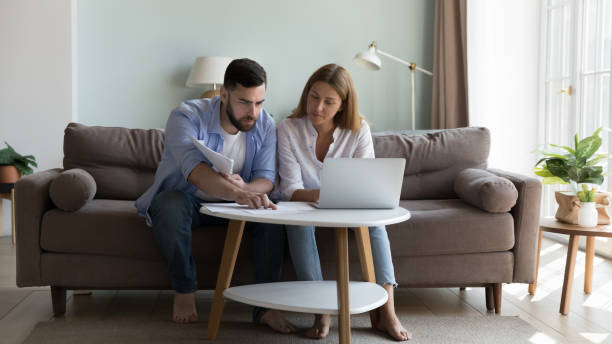 Best Business Loans  in Loudonville, NY