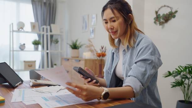 Best Hard Money Loans  in Loudonville, NY