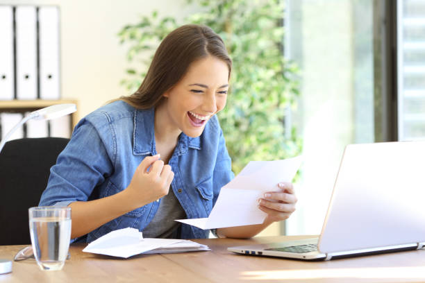 Best Loan Comparison Services  in Loudonville, NY