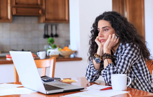 Best Reverse Mortgages  in Loudonville, NY